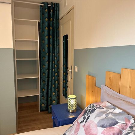 Les Cigognes De Rosheim Bed & Breakfast エクステリア 写真
