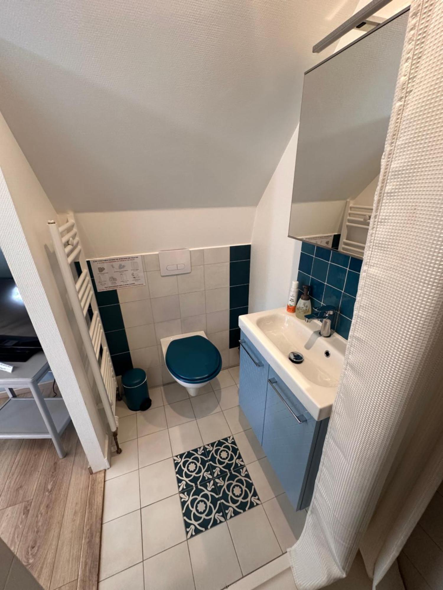 Les Cigognes De Rosheim Bed & Breakfast エクステリア 写真