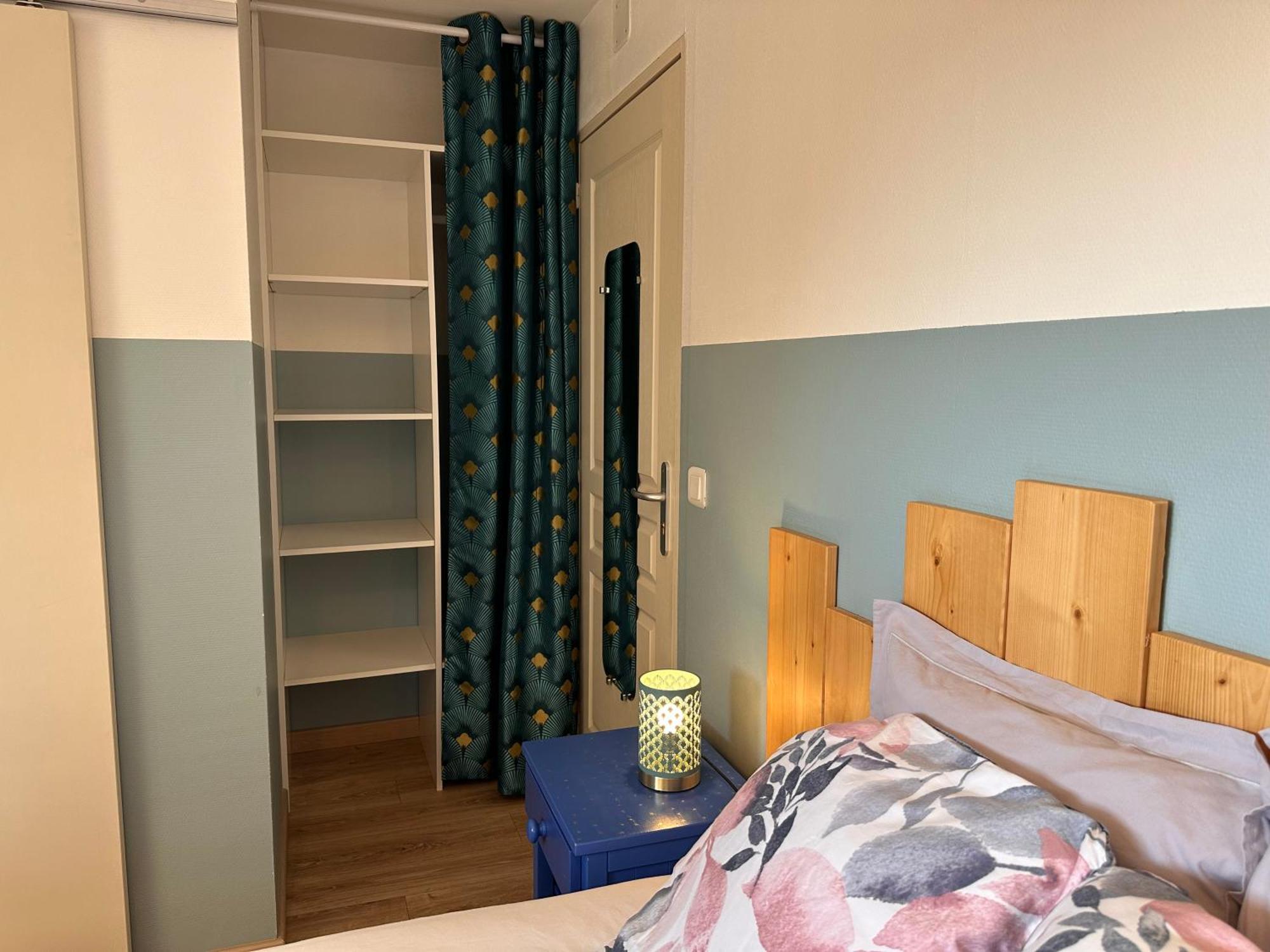 Les Cigognes De Rosheim Bed & Breakfast エクステリア 写真
