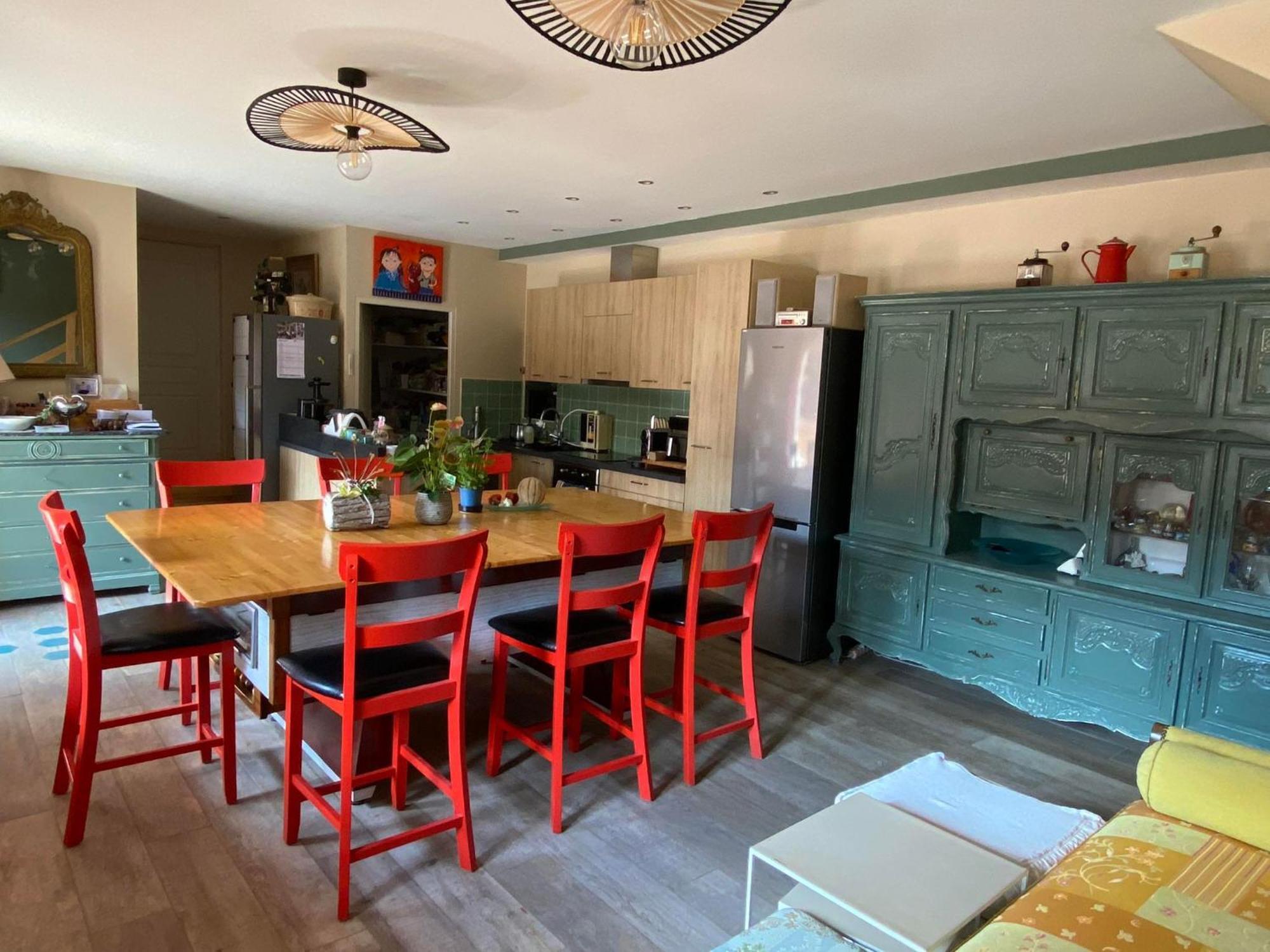Les Cigognes De Rosheim Bed & Breakfast エクステリア 写真