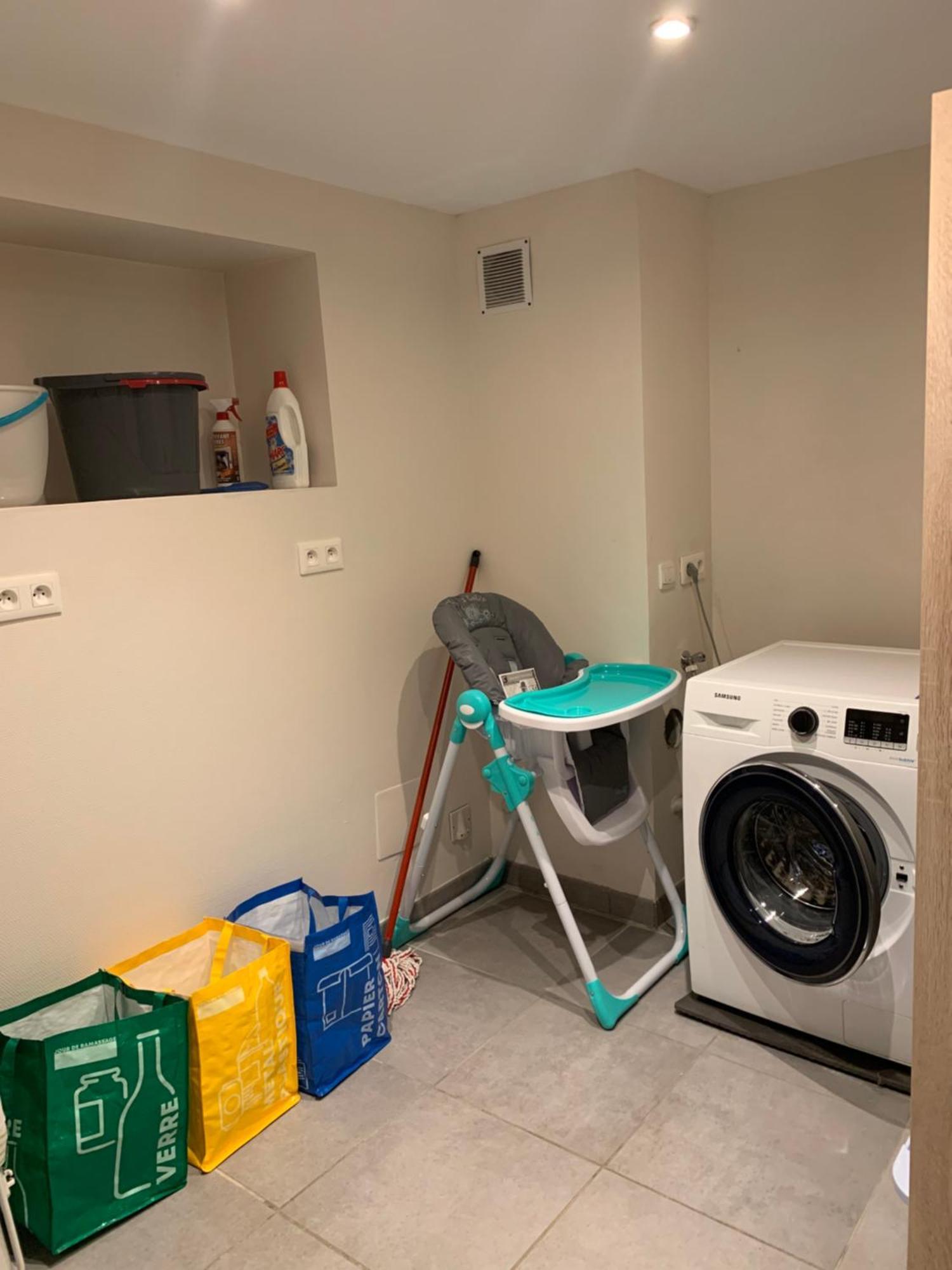 Les Cigognes De Rosheim Bed & Breakfast エクステリア 写真