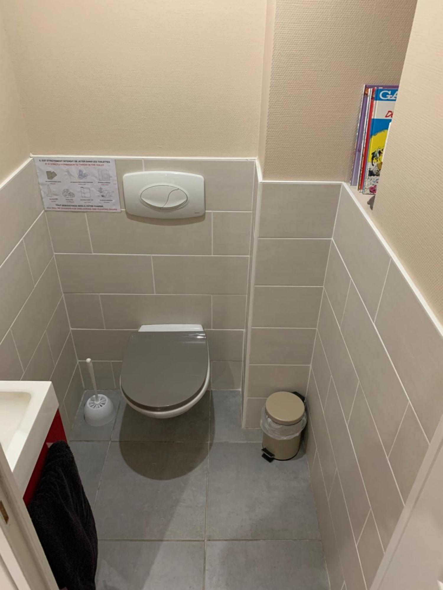 Les Cigognes De Rosheim Bed & Breakfast エクステリア 写真