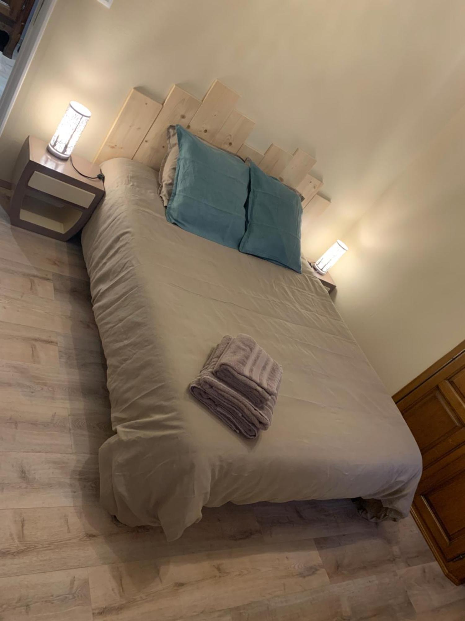 Les Cigognes De Rosheim Bed & Breakfast エクステリア 写真