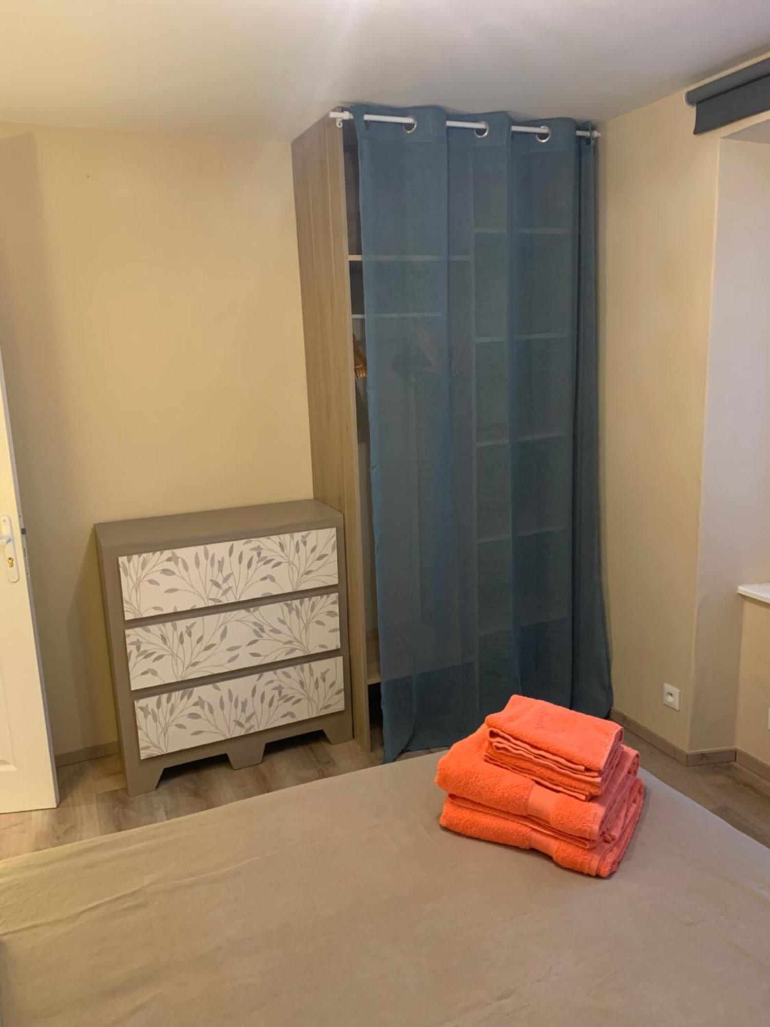 Les Cigognes De Rosheim Bed & Breakfast エクステリア 写真