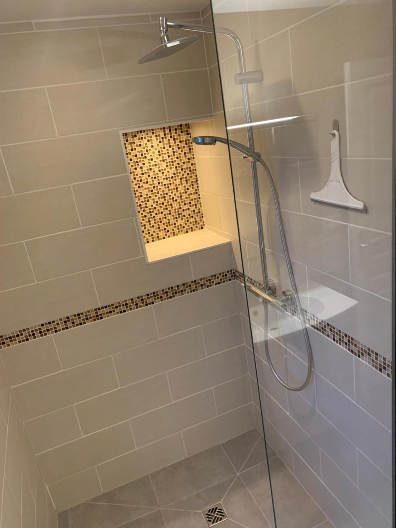 Les Cigognes De Rosheim Bed & Breakfast エクステリア 写真